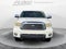 2007 Toyota Tundra LTD