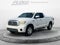 2007 Toyota Tundra LTD