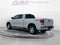 2007 Toyota Tundra LTD