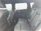 2023 Mitsubishi Outlander SEL