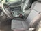 2016 Subaru WRX 4dr Sdn Man