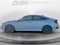 2019 Honda Civic EX-L