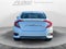 2019 Honda Civic EX-L