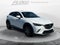 2017 Mazda Mazda CX-3 Grand Touring