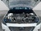 2017 Mazda Mazda CX-3 Grand Touring