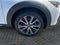 2017 Mazda Mazda CX-3 Grand Touring
