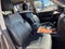 2018 INFINITI QX80 AWD