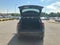 2020 Lexus NX 300 NX 300