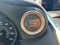 2020 Lexus NX 300 NX 300