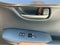 2020 Lexus NX 300 NX 300