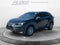 2020 Lexus NX 300 NX 300