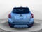 2013 Buick Encore Convenience