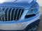 2013 Buick Encore Convenience