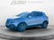 2013 Buick Encore Convenience