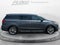 2018 Kia Sedona SX-L