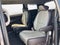 2018 Kia Sedona SX-L