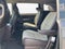 2018 Kia Sedona SX-L