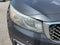 2018 Kia Sedona SX-L