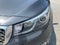 2018 Kia Sedona SX-L