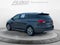2018 Kia Sedona SX-L