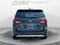 2018 Kia Sedona SX-L