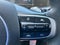 2025 Kia Sportage Hybrid LX