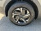 2025 Kia Sportage Hybrid LX