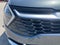 2025 Kia Sportage Hybrid LX