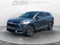 2025 Kia Sportage Hybrid LX
