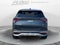 2025 Kia Sportage Hybrid LX