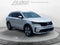 2023 Kia Sorento Hybrid SX Prestige