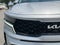 2023 Kia Sorento Hybrid SX Prestige