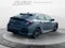 2021 Honda Civic Hatchback Sport