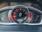 2015 Volvo S60 T5 Drive-E Premier