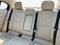 2015 Volvo S60 T5 Drive-E Premier