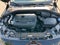 2015 Volvo S60 T5 Drive-E Premier