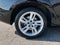2015 Volvo S60 T5 Drive-E Premier