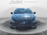 2015 Volvo S60 T5 Drive-E Premier