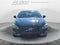 2015 Volvo S60 T5 Drive-E Premier