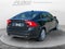 2015 Volvo S60 T5 Drive-E Premier