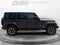2020 Jeep Wrangler Unlimited North Edition 4x4