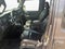 2020 Jeep Wrangler Unlimited North Edition 4x4