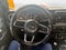 2020 Jeep Wrangler Unlimited North Edition 4x4