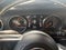 2020 Jeep Wrangler Unlimited North Edition 4x4