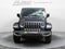 2020 Jeep Wrangler Unlimited North Edition 4x4