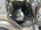 2020 Jeep Wrangler Unlimited North Edition 4x4