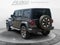 2020 Jeep Wrangler Unlimited North Edition 4x4