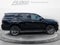 2020 Cadillac Escalade Platinum