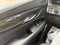 2020 Cadillac Escalade Platinum