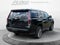 2020 Cadillac Escalade Platinum